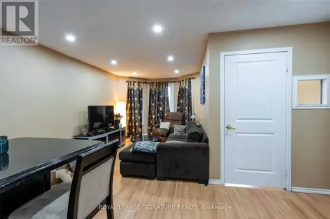 52 Buchanan Crescent Brantford ON N3P 2A6