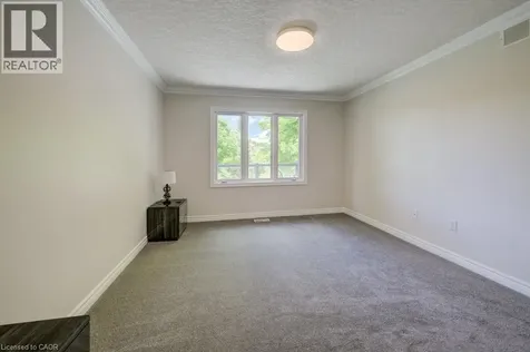 670 Salzburg Drive Waterloo ON N2V 2N8