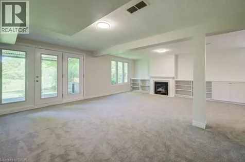 670 Salzburg Drive Waterloo ON N2V 2N8