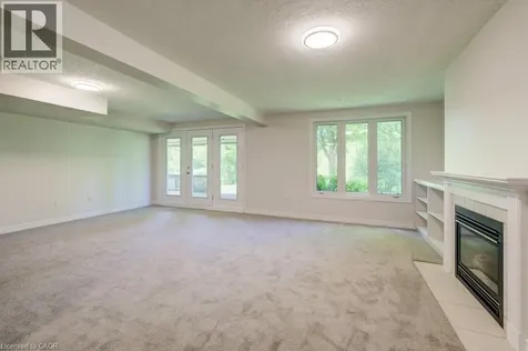 670 Salzburg Drive Waterloo ON N2V 2N8