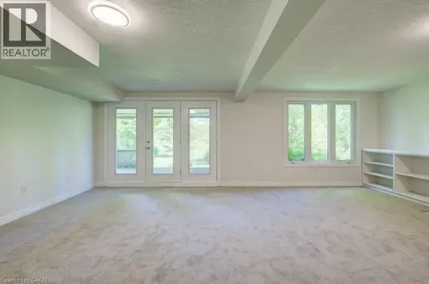 670 Salzburg Drive Waterloo ON N2V 2N8
