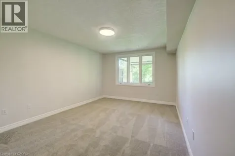 670 Salzburg Drive Waterloo ON N2V 2N8