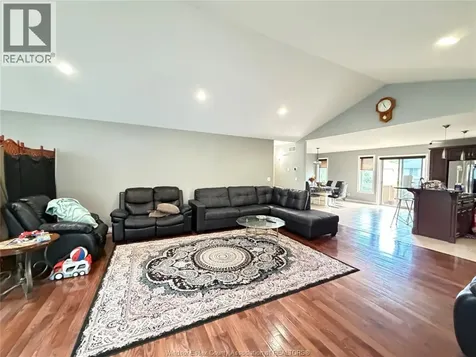 2361 Askin Avenue Windsor ON N9E 4Y2