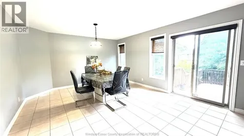 2361 Askin Avenue Windsor ON N9E 4Y2