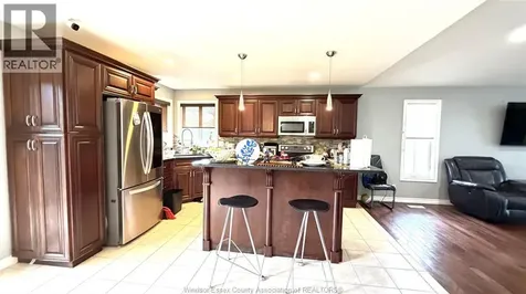 2361 Askin Avenue Windsor ON N9E 4Y2