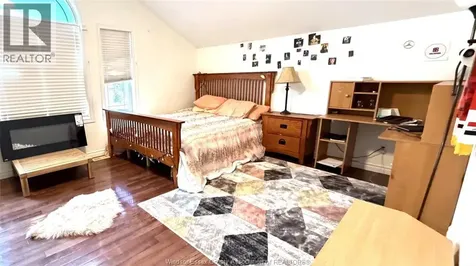 2361 Askin Avenue Windsor ON N9E 4Y2