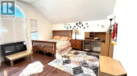 2361 Askin Avenue Windsor ON N9E 4Y2