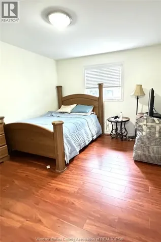 2361 Askin Avenue Windsor ON N9E 4Y2