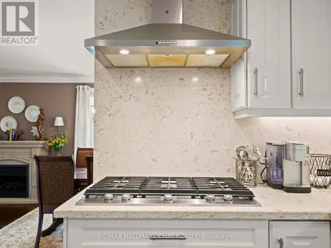 20 Downer Crescent Wasaga Beach ON L9Z 1C2