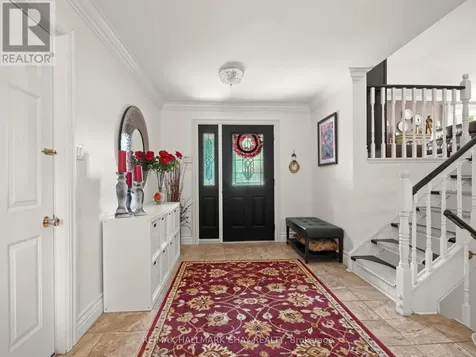 20 Downer Crescent Wasaga Beach ON L9Z 1C2