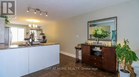 43 Olive Crescent Orillia ON L3V 7M8