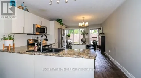 43 Olive Crescent Orillia ON L3V 7M8