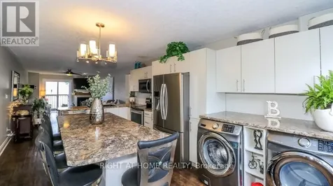 43 Olive Crescent Orillia ON L3V 7M8