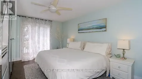 43 Olive Crescent Orillia ON L3V 7M8
