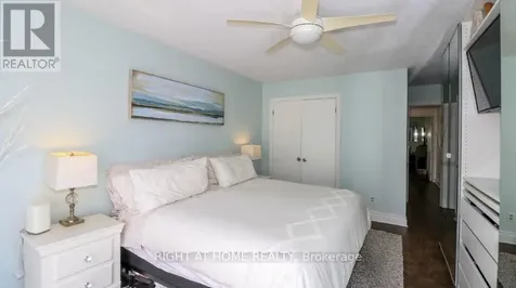 43 Olive Crescent Orillia ON L3V 7M8