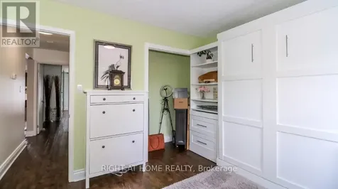 43 Olive Crescent Orillia ON L3V 7M8
