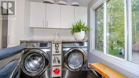 43 Olive Crescent Orillia ON L3V 7M8
