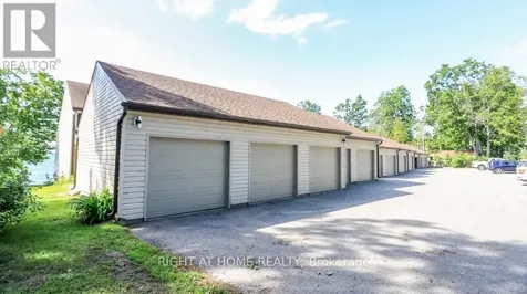 43 Olive Crescent Orillia ON L3V 7M8