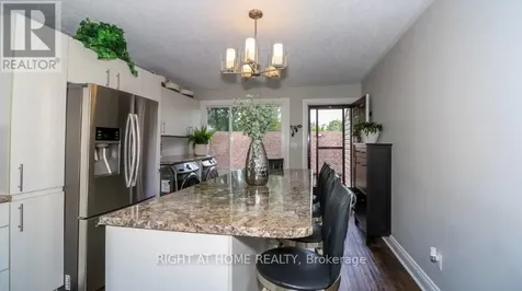 43 Olive Crescent Orillia ON L3V 7M8
