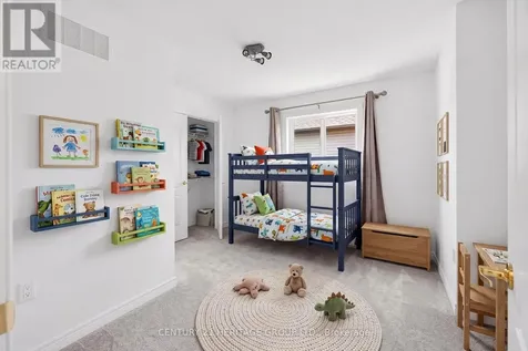 2 Rowland Street Collingwood ON L9Y 5M4