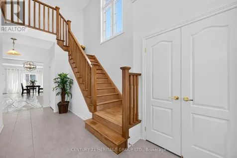 2 Rowland Street Collingwood ON L9Y 5M4