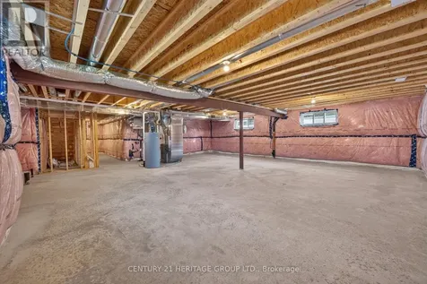 2 Rowland Street Collingwood ON L9Y 5M4