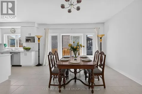 2 Rowland Street Collingwood ON L9Y 5M4