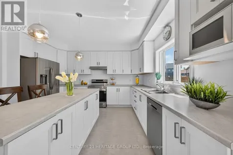 2 Rowland Street Collingwood ON L9Y 5M4