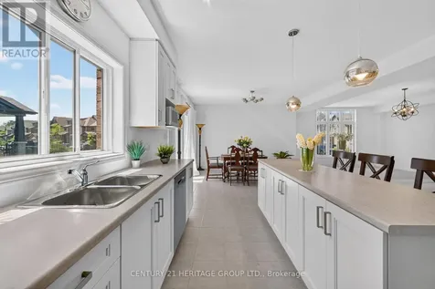 2 Rowland Street Collingwood ON L9Y 5M4