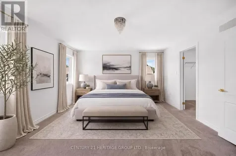 2 Rowland Street Collingwood ON L9Y 5M4