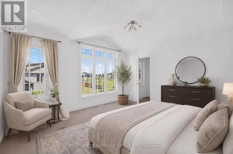 2 Rowland Street Collingwood ON L9Y 5M4