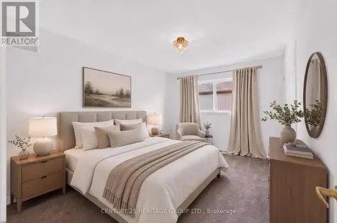 2 Rowland Street Collingwood ON L9Y 5M4