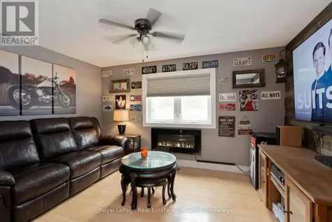 11 Tamarack Court New Tecumseth ON L0G 1W0