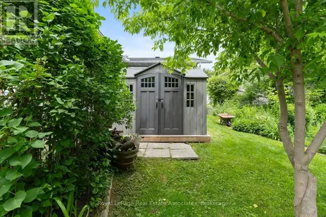 11 Tamarack Court New Tecumseth ON L0G 1W0