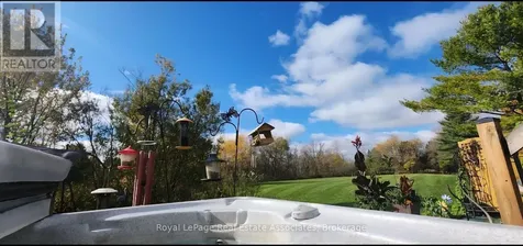 11 Tamarack Court New Tecumseth ON L0G 1W0