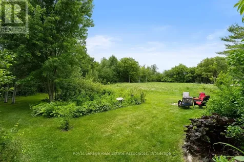 11 Tamarack Court New Tecumseth ON L0G 1W0