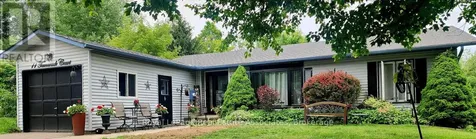 11 Tamarack Court New Tecumseth ON L0G 1W0