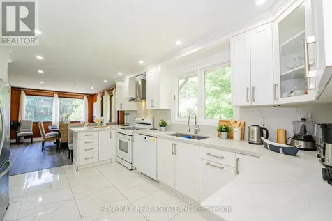 5812 Beech Grove Sideroad Caledon ON L7K 0M7