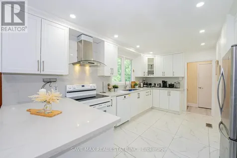 5812 Beech Grove Sideroad Caledon ON L7K 0M7
