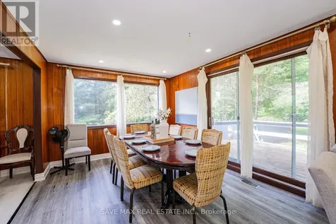 5812 Beech Grove Sideroad Caledon ON L7K 0M7