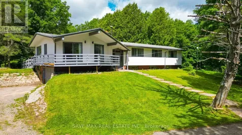 5812 Beech Grove Sideroad Caledon ON L7K 0M7
