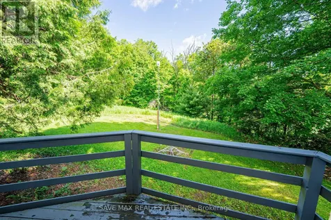 5812 Beech Grove Sideroad Caledon ON L7K 0M7