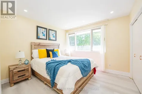 5812 Beech Grove Sideroad Caledon ON L7K 0M7
