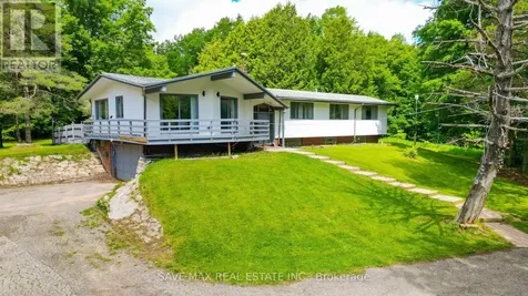 5812 Beech Grove Sideroad Caledon ON L7K 0M7