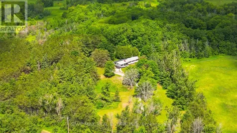 5812 Beech Grove Sideroad Caledon ON L7K 0M7