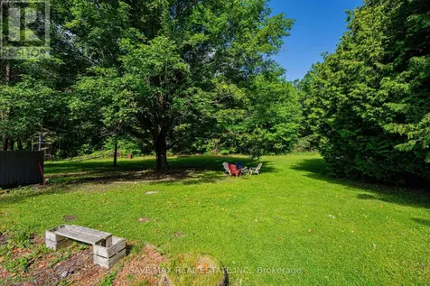 5812 Beech Grove Sideroad Caledon ON L7K 0M7