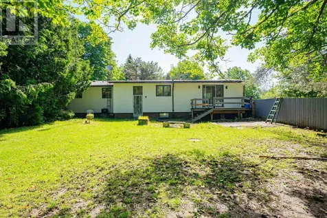 5812 Beech Grove Sideroad Caledon ON L7K 0M7
