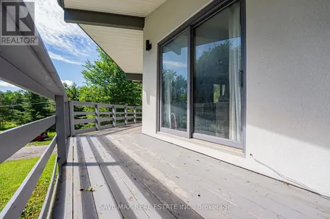 5812 Beech Grove Sideroad Caledon ON L7K 0M7