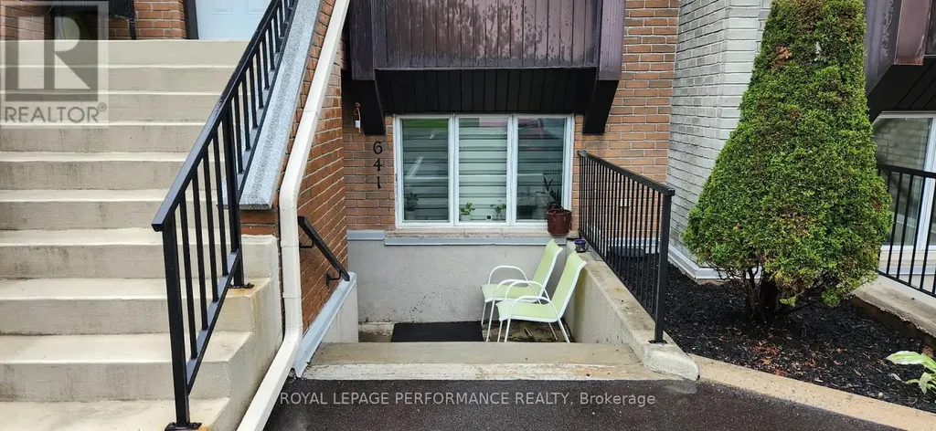 641 Spence Avenue Hawkesbury ON K6A 3J4
