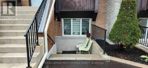 641 Spence Avenue Hawkesbury ON K6A 3J4